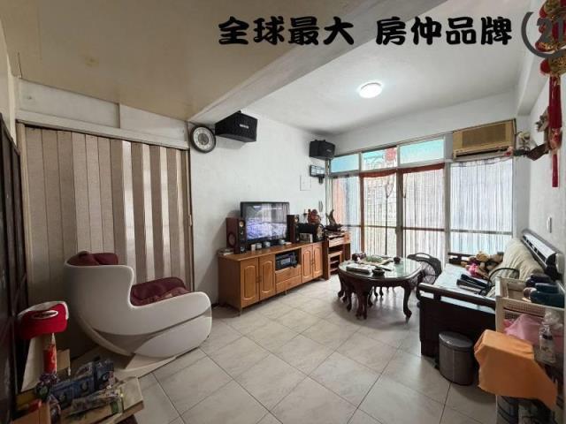 ㊝四維幸福三面採光公寓