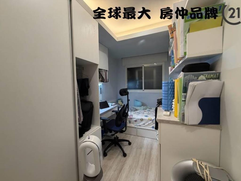 ㊝府中聚寶裝璜美寓