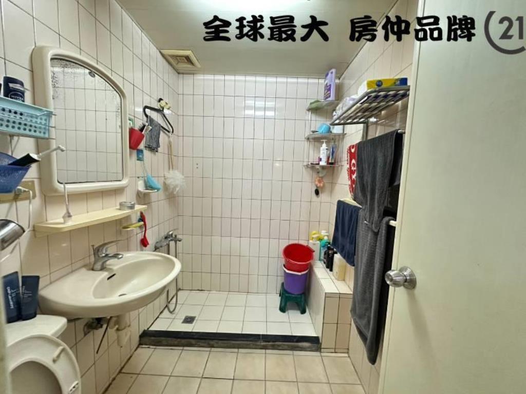 ㊝埔墘社區型公寓