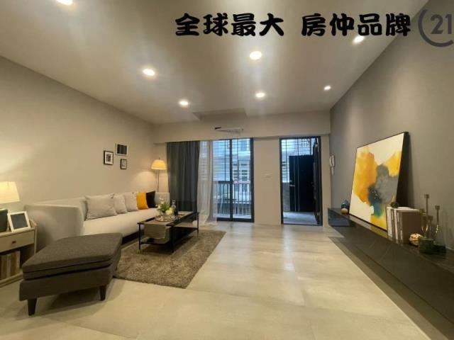 ㊝南勢角美三樓