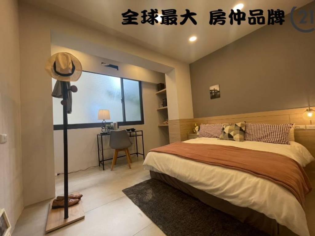 ㊝南勢角美三樓