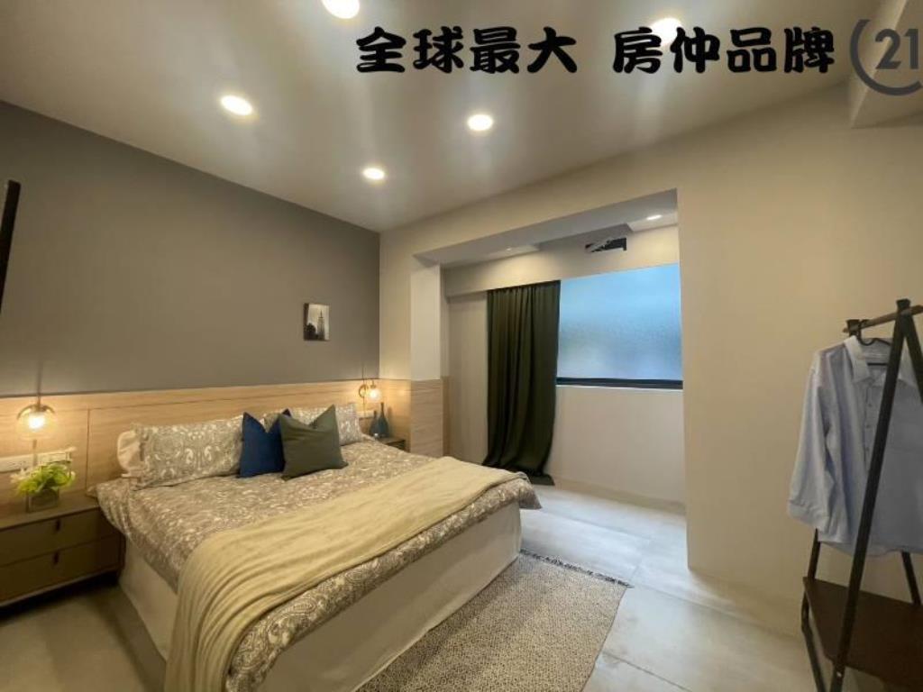 ㊝南勢角美三樓