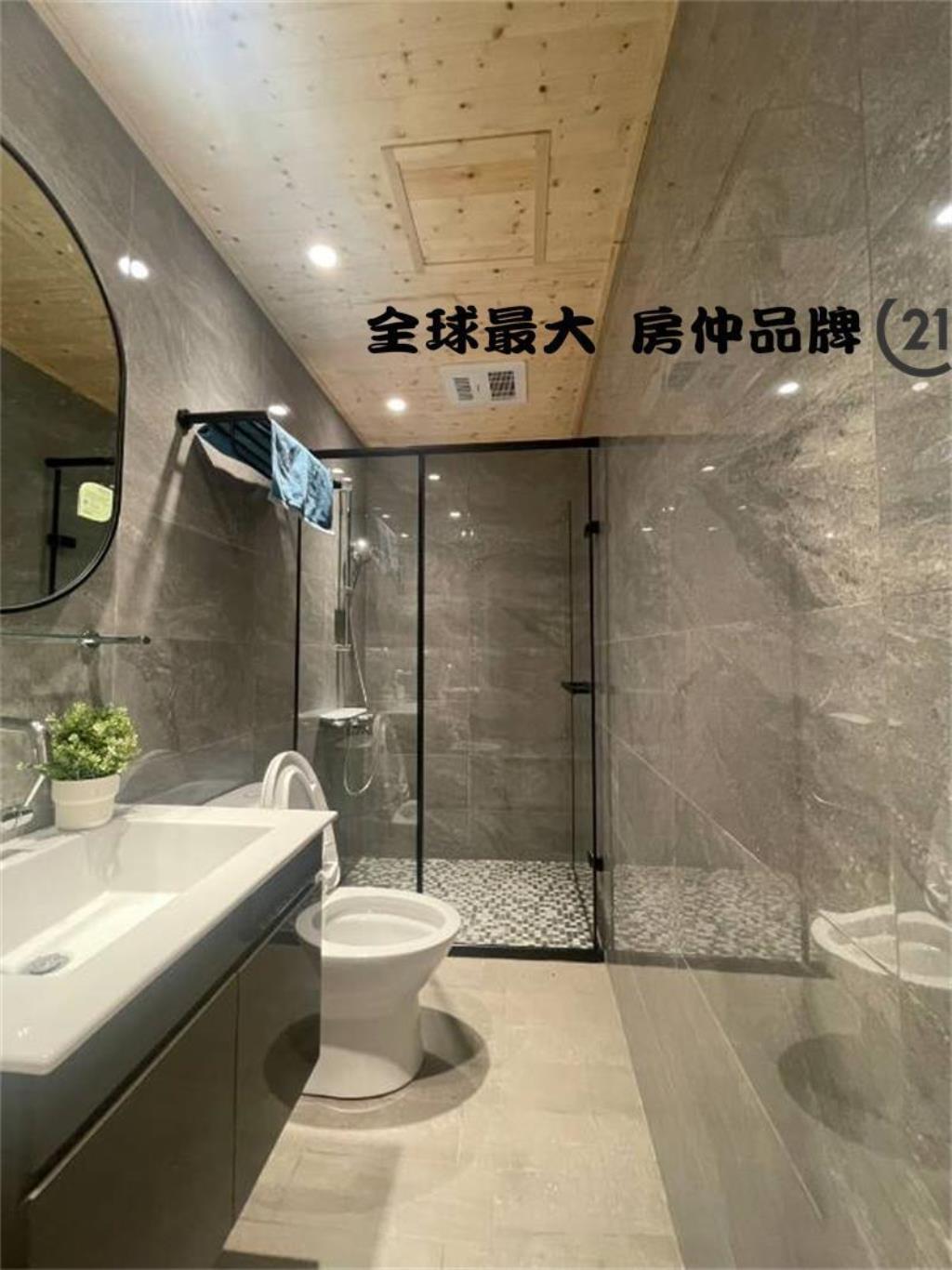 ㊝南勢角美三樓