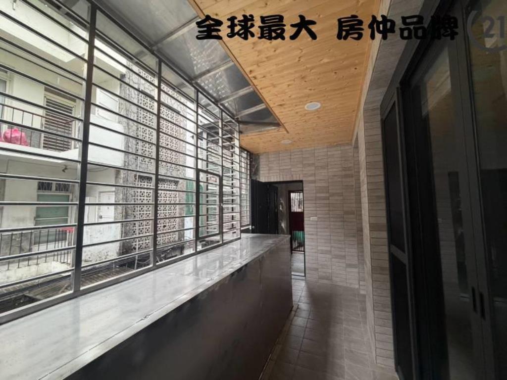 ㊝南勢角美三樓
