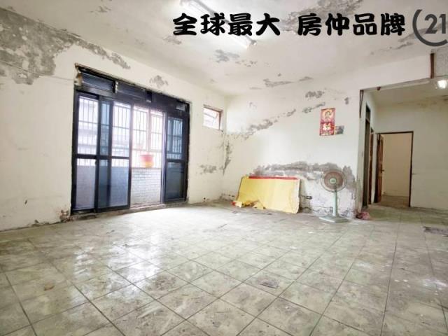 ㊝面清水國小方正5+6