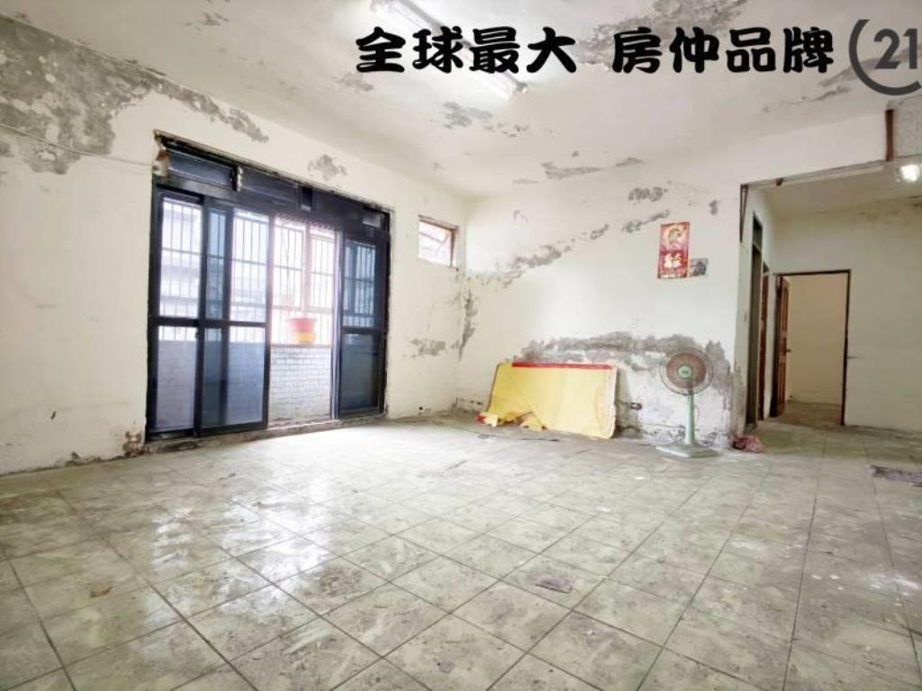 ㊝面清水國小方正5+6