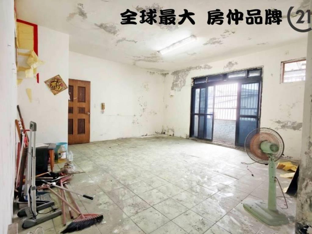 ㊝面清水國小方正5+6
