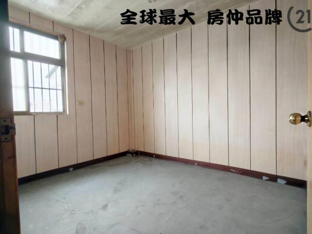 ㊝面清水國小方正5+6