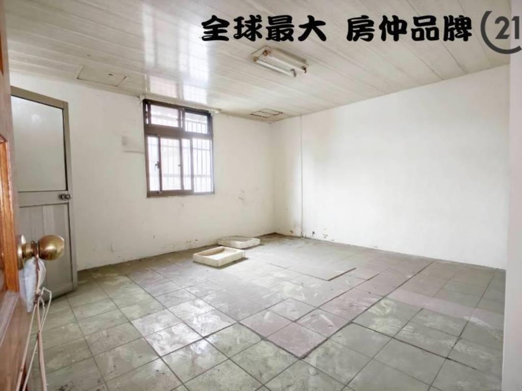 ㊝面清水國小方正5+6