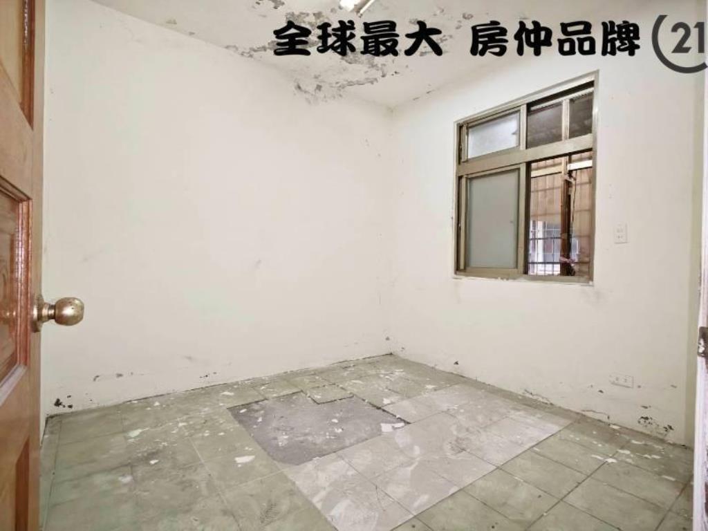 ㊝面清水國小方正5+6