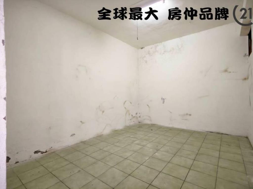 ㊝面清水國小方正5+6