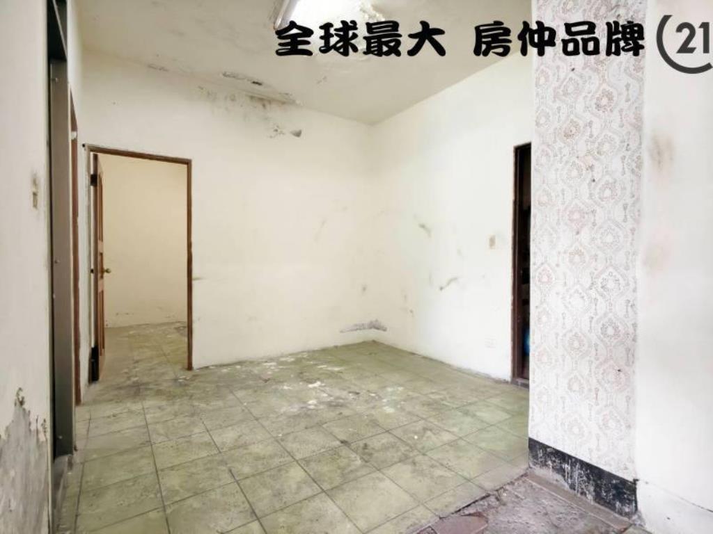 ㊝面清水國小方正5+6