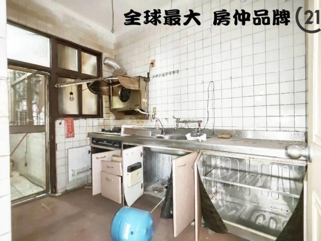 ㊝面清水國小方正5+6