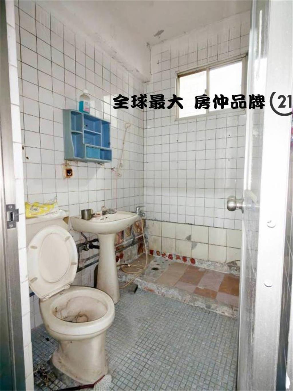 ㊝面清水國小方正5+6