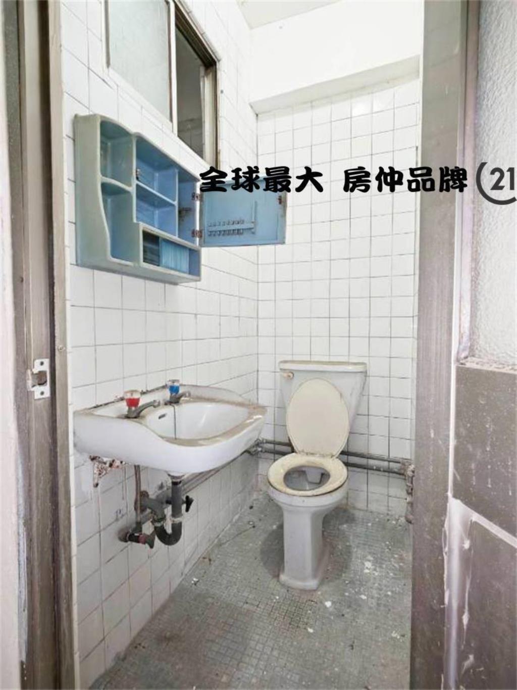 ㊝面清水國小方正5+6