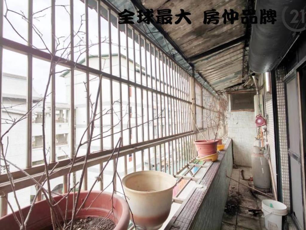 ㊝面清水國小方正5+6