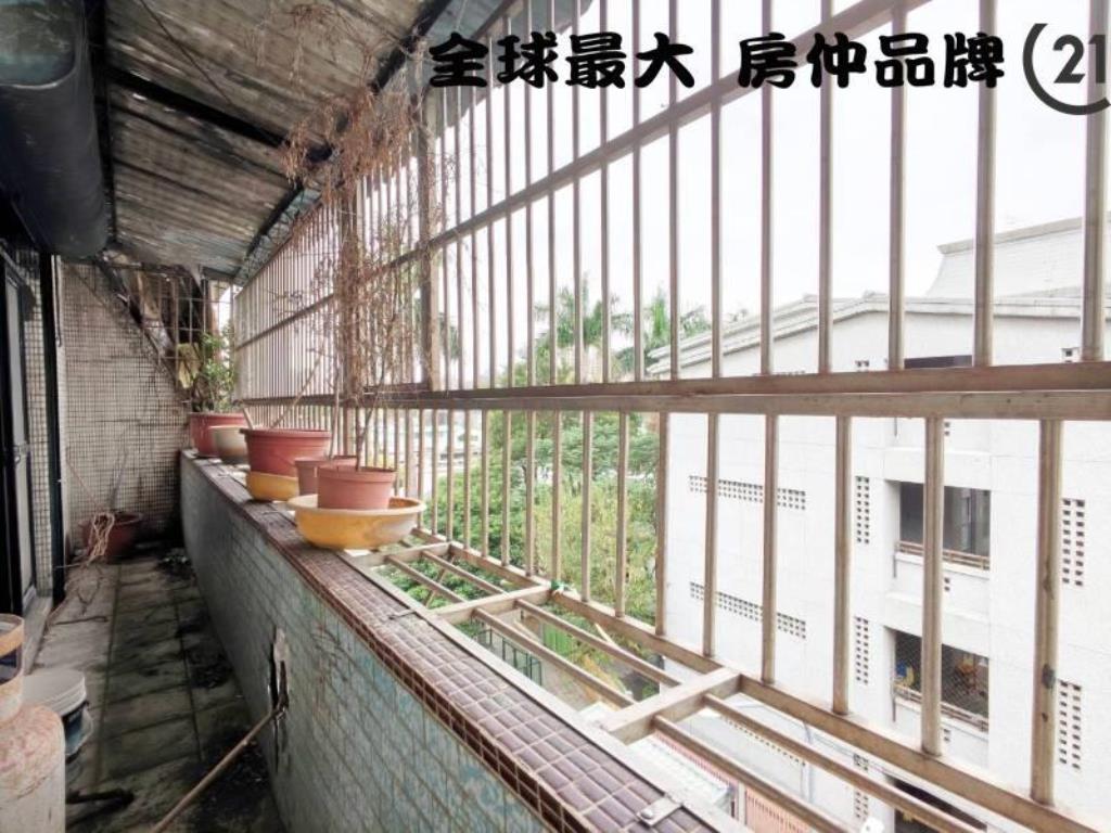 ㊝面清水國小方正5+6