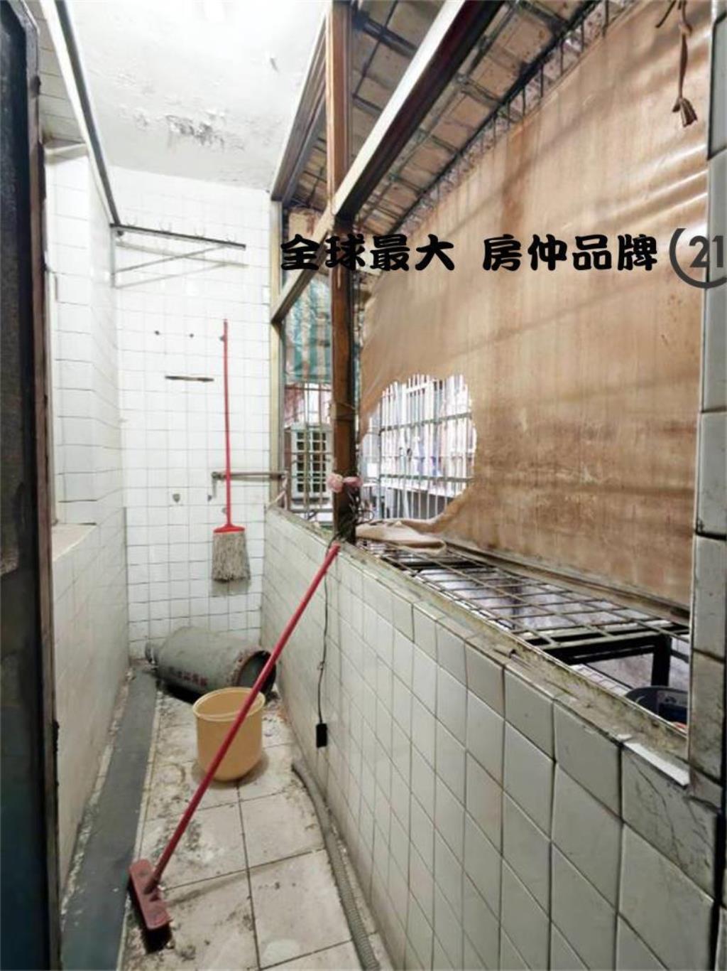 ㊝面清水國小方正5+6