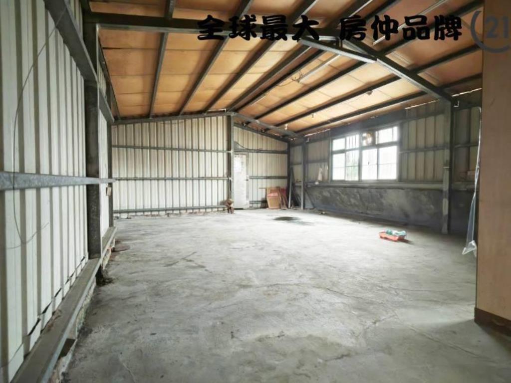 ㊝面清水國小方正5+6