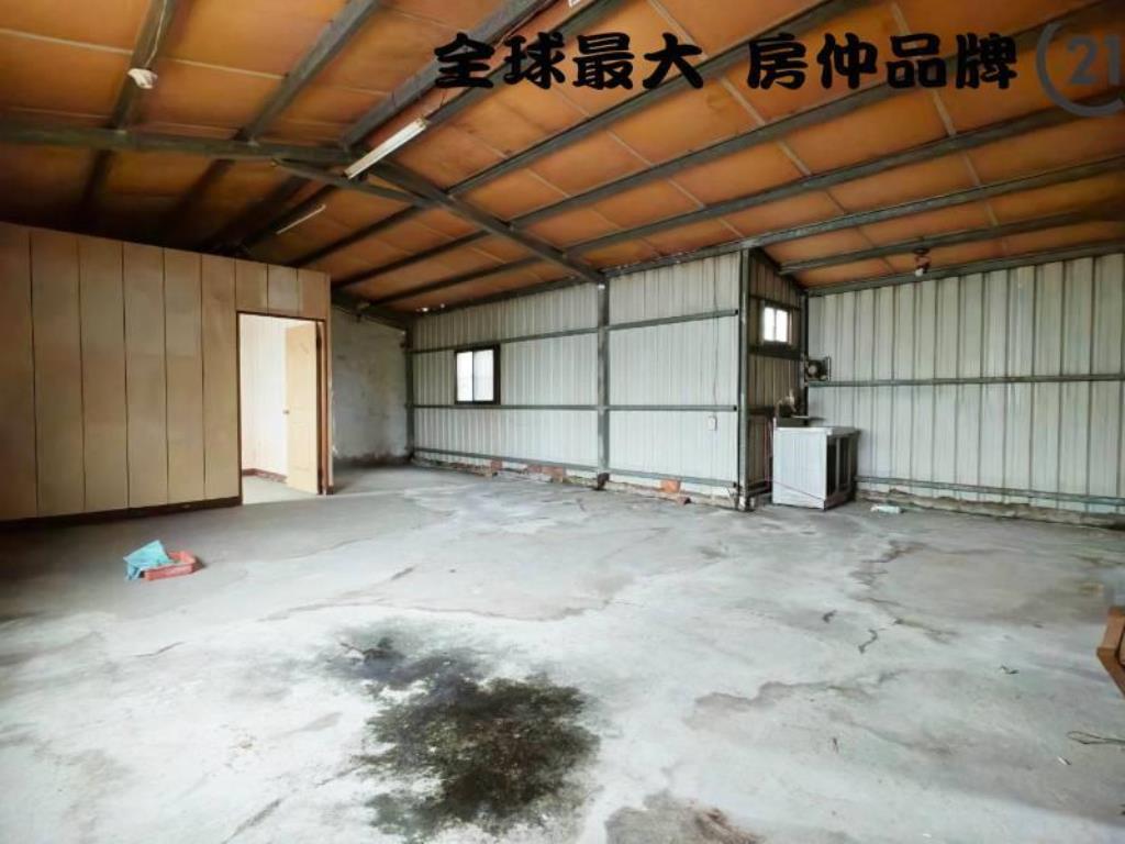 ㊝面清水國小方正5+6