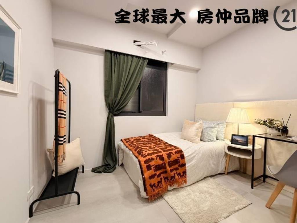 ㊝內湖科學園區美三樓