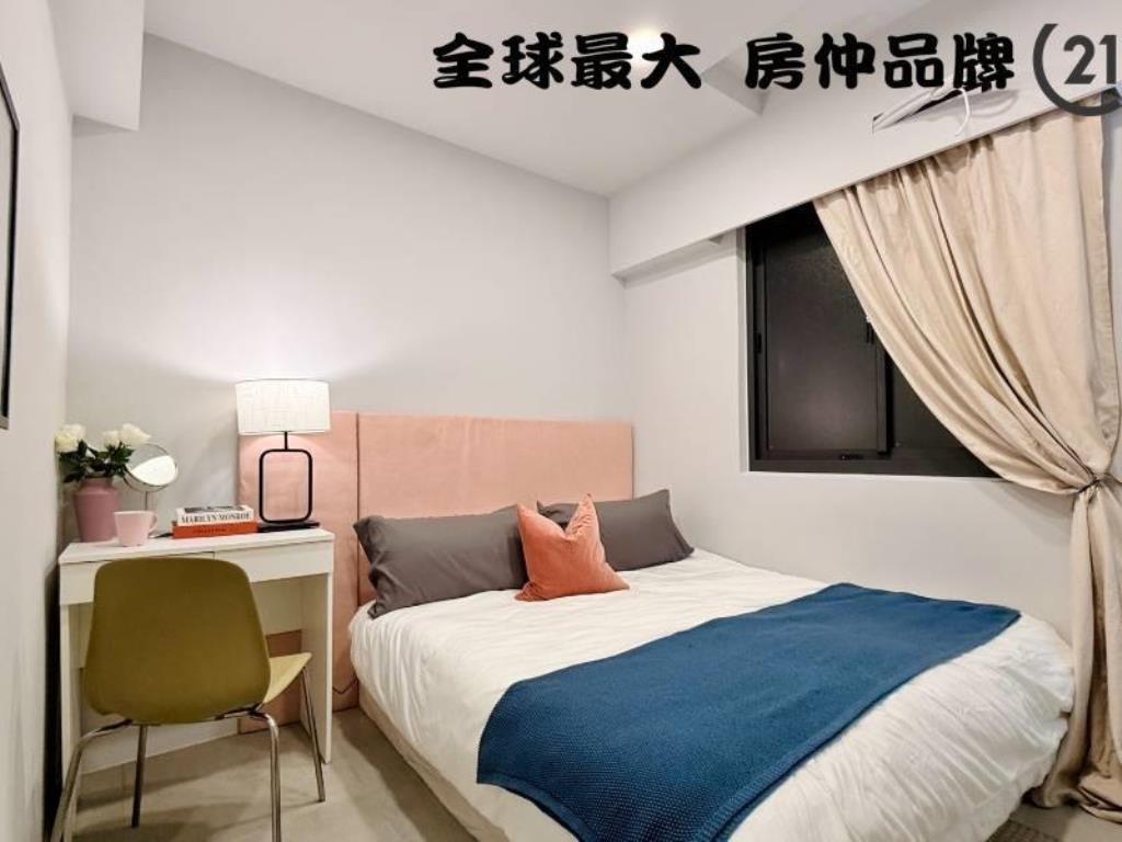 ㊝內湖科學園區美三樓