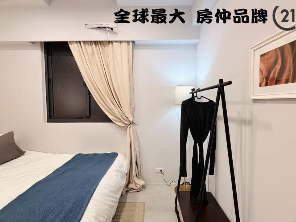 ㊝內湖科學園區美三樓