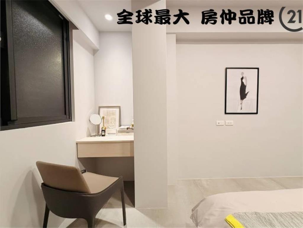 ㊝內湖科學園區美三樓