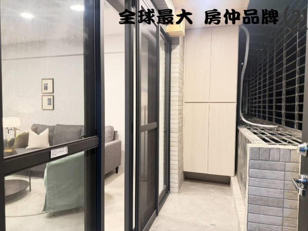 ㊝內湖科學園區美三樓
