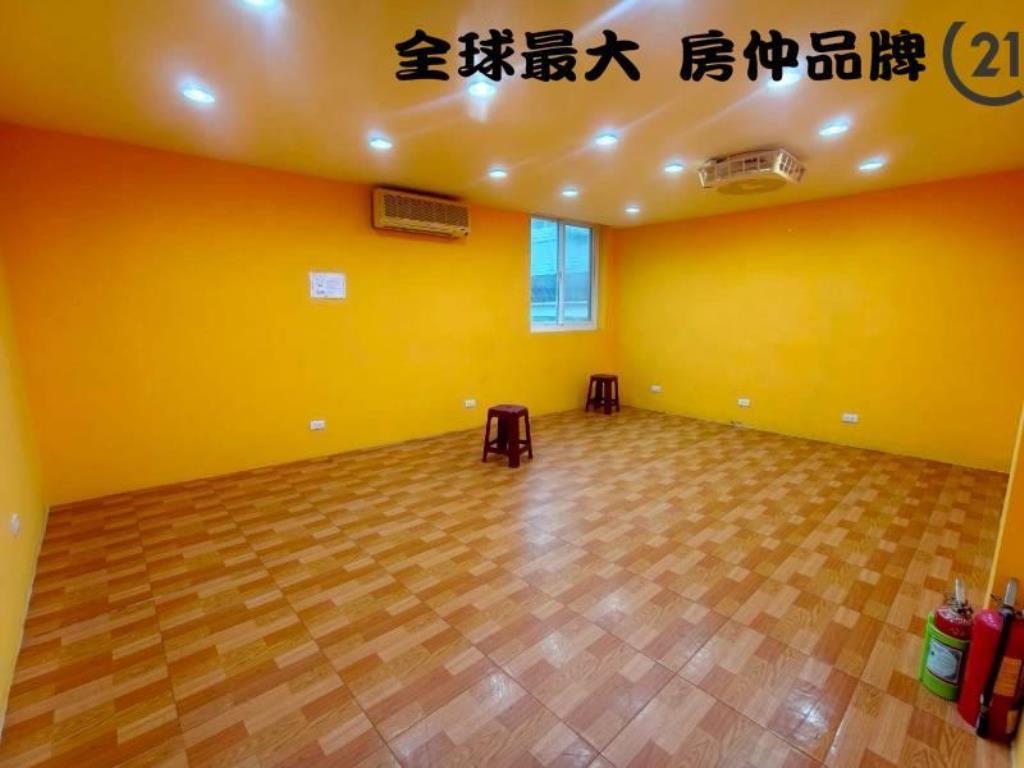 ㊝都更效益美寓