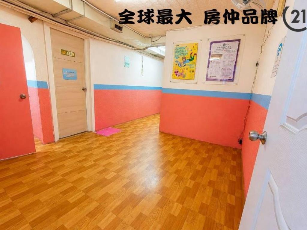 ㊝都更效益美寓