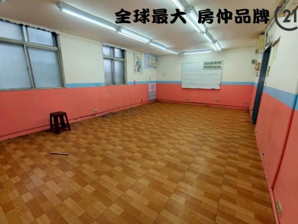㊝都更效益美寓