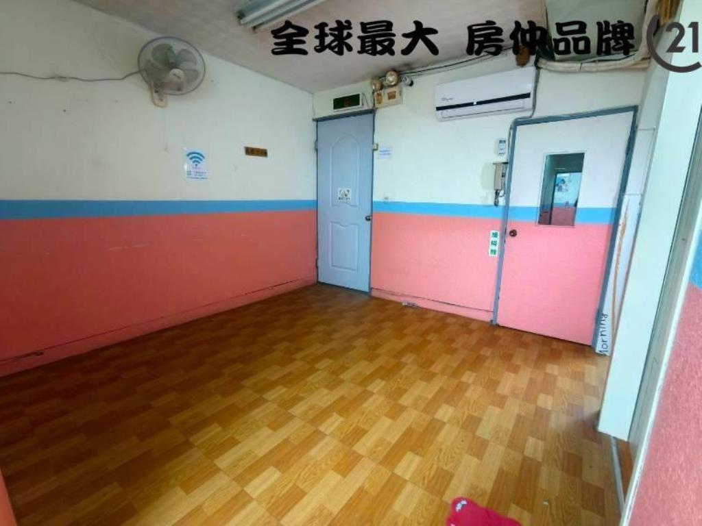 ㊝都更效益美寓