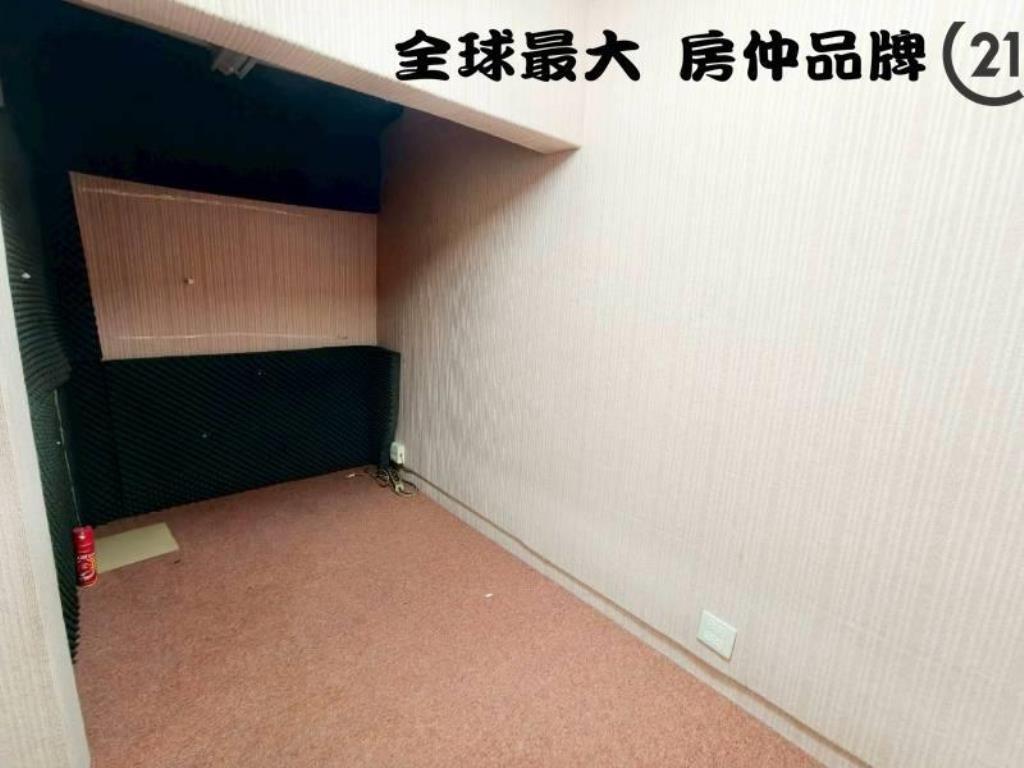 ㊝都更效益美寓