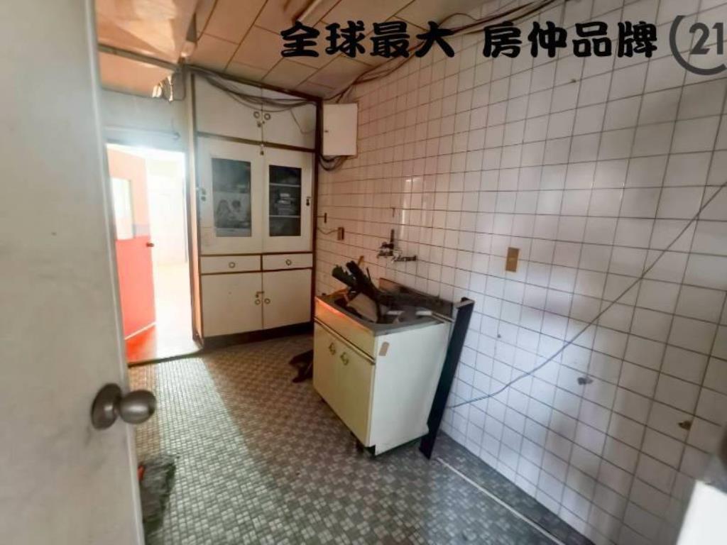 ㊝都更效益美寓