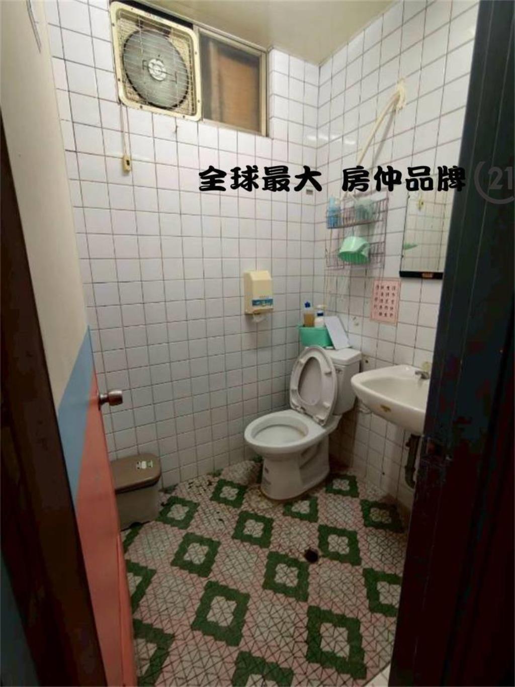 ㊝都更效益美寓