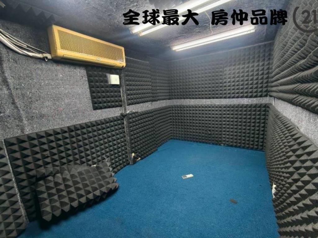 ㊝都更效益美寓