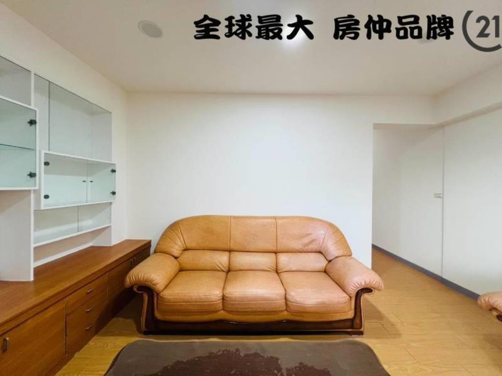 ㊝自強新村