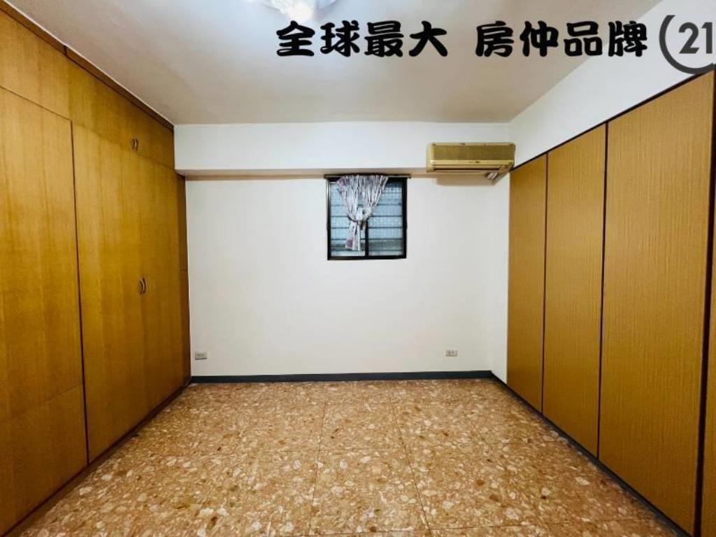 ㊝自強新村