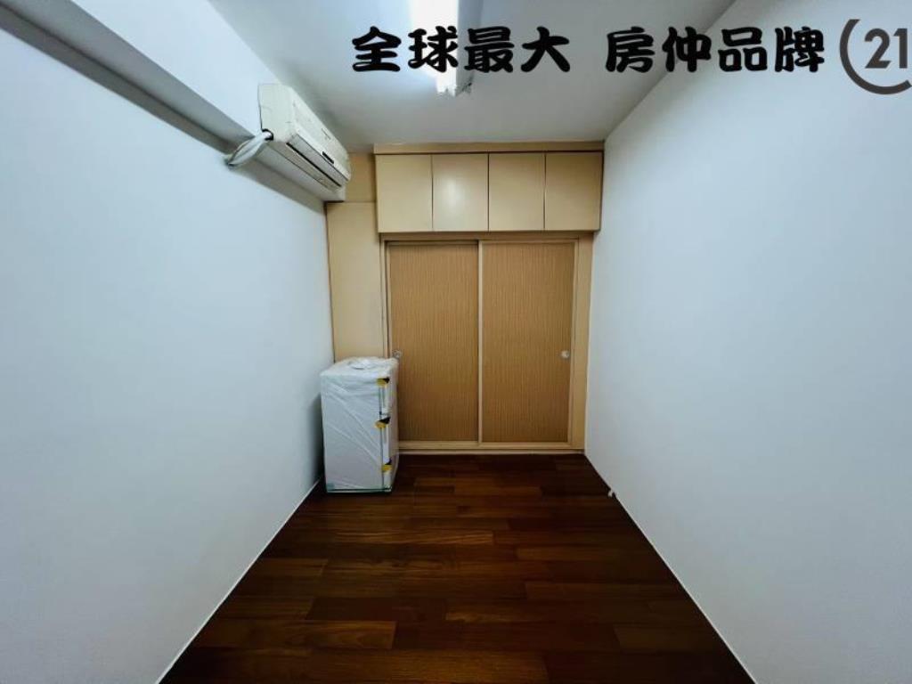 ㊝自強新村