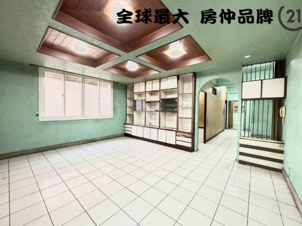 ㊝新埔雙捷運邊間美寓