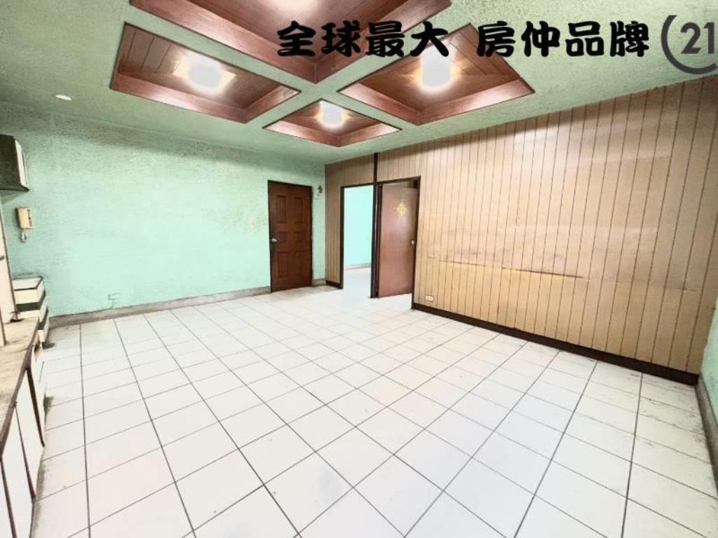 ㊝新埔雙捷運邊間美寓