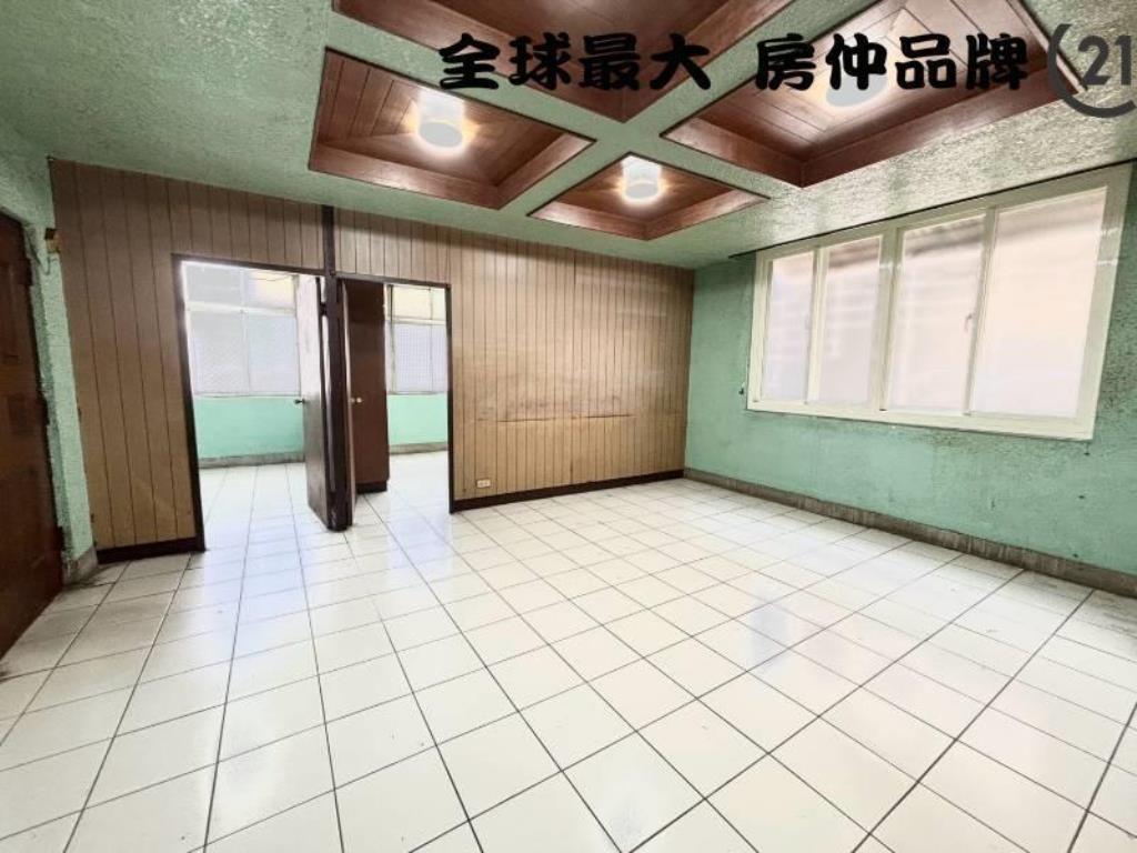 ㊝新埔雙捷運邊間美寓