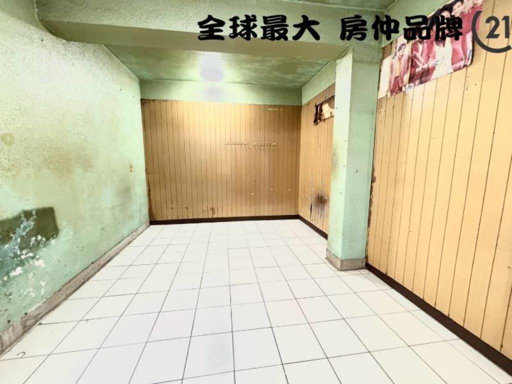 ㊝新埔雙捷運邊間美寓