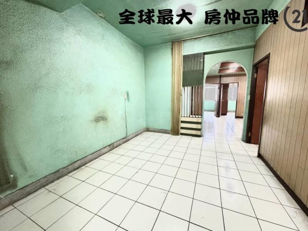 ㊝新埔雙捷運邊間美寓