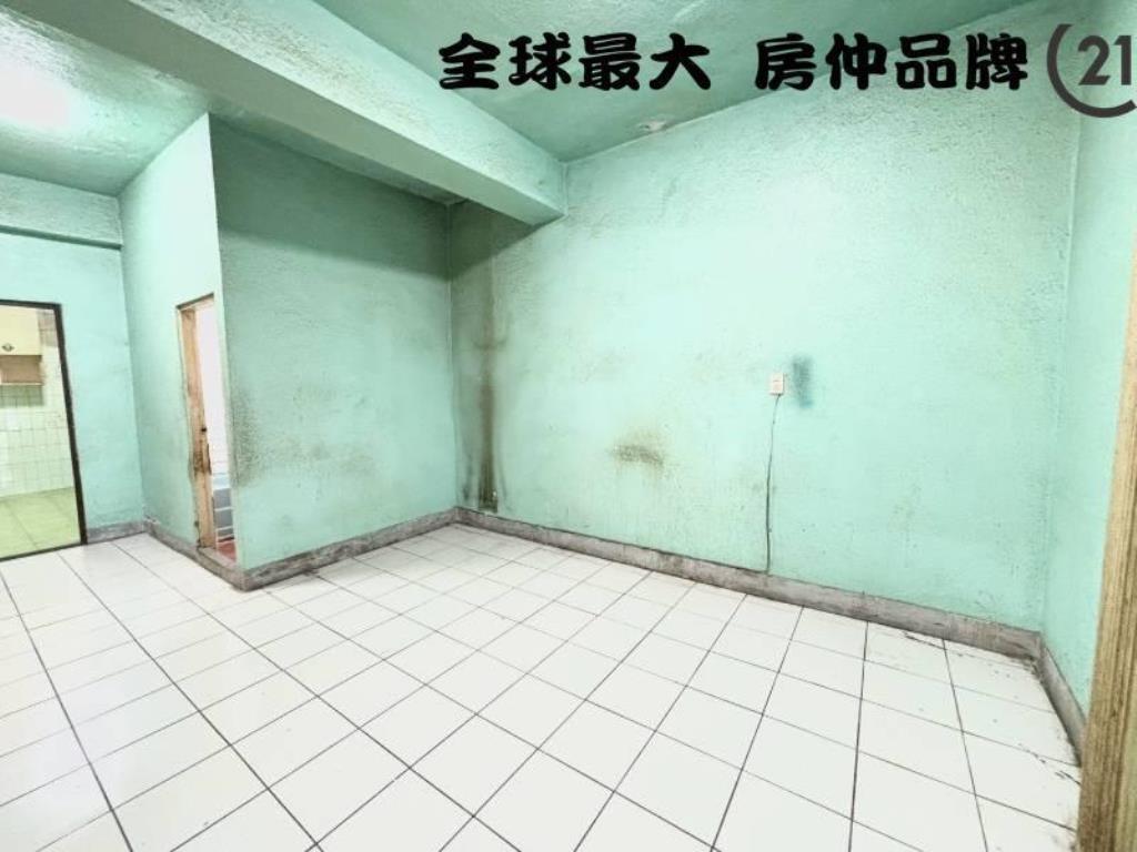 ㊝新埔雙捷運邊間美寓