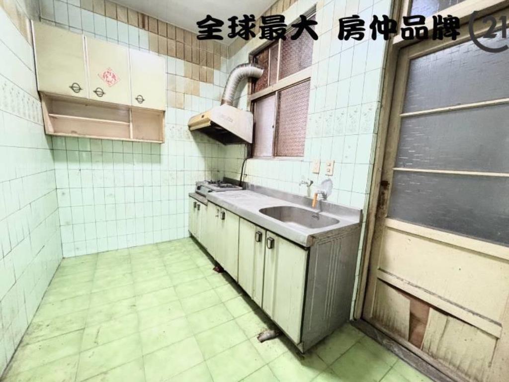 ㊝新埔雙捷運邊間美寓