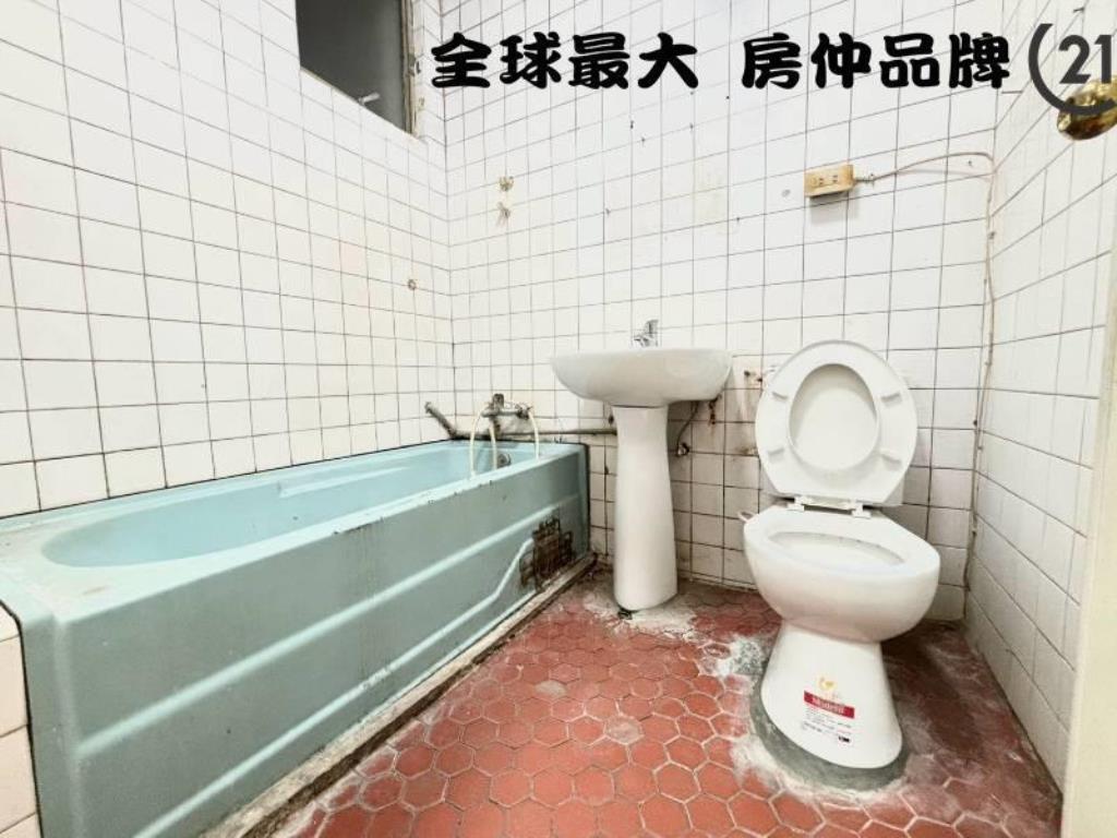 ㊝新埔雙捷運邊間美寓