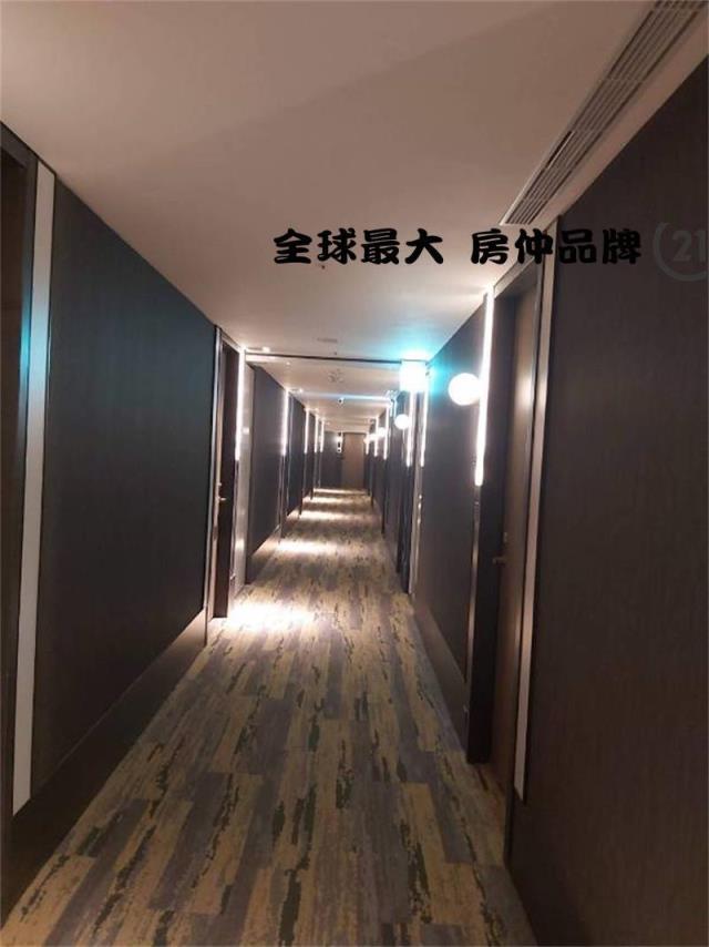 ㊝西門捷運103二樓