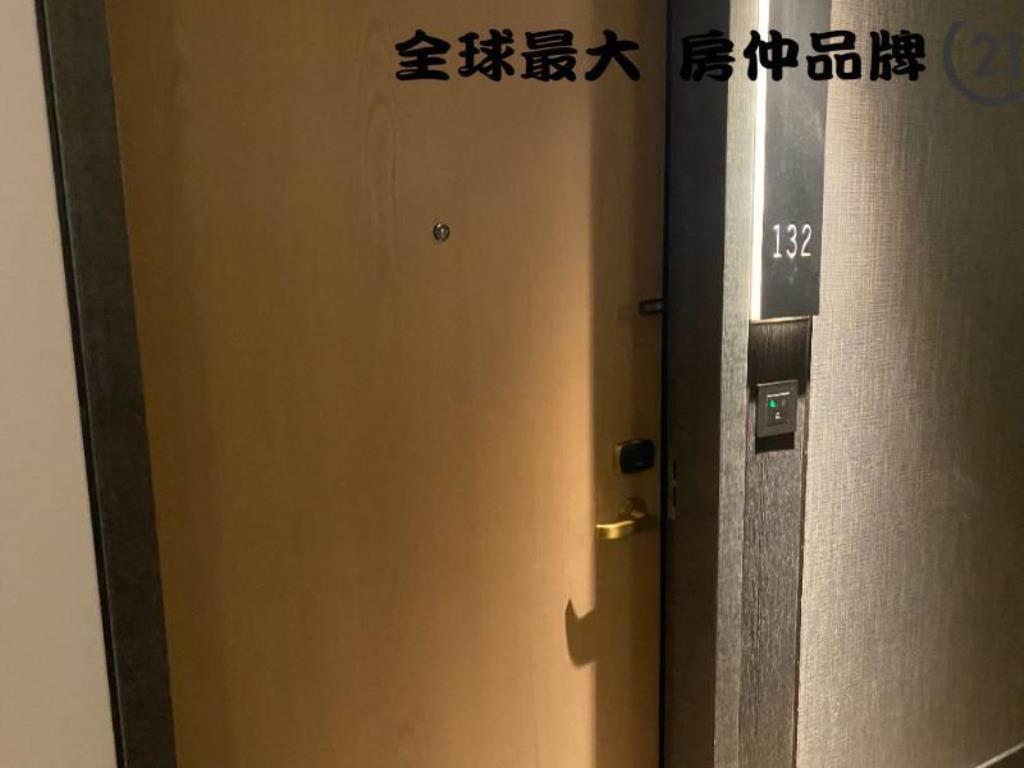 ㊝西門捷運103二樓